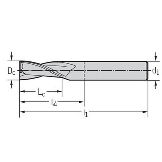 H901411 pour aluminium